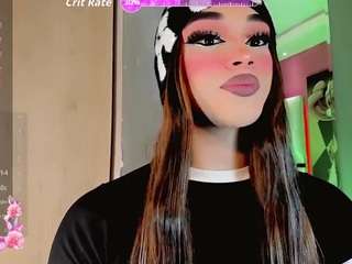 camilavasquezz