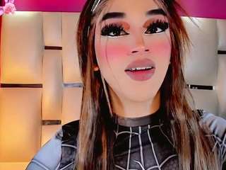 camilavasquezz