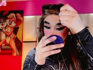 camilavasquezz