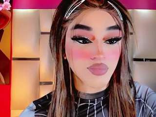 camilavasquezz