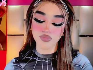 camilavasquezz