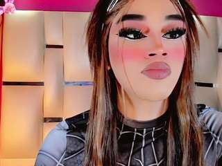 camilavasquezz