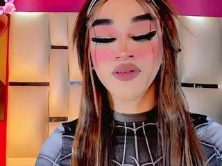 camilavasquezz