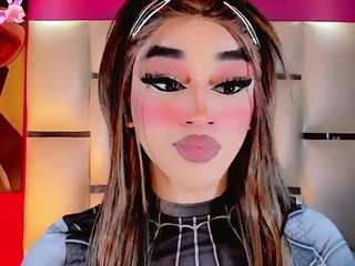 camilavasquezz