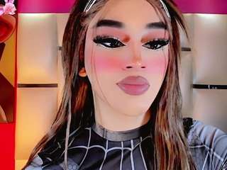 camilavasquezz