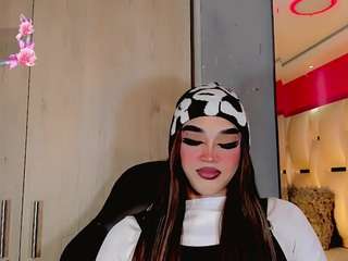 camilavasquezz