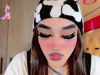 camilavasquezz