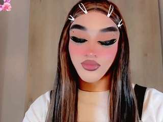camilavasquezz