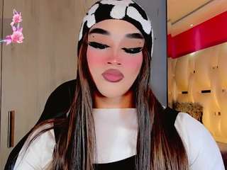 camilavasquezz