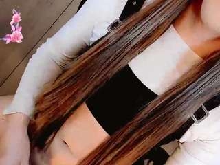 camilavasquezz