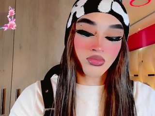 camilavasquezz live cam