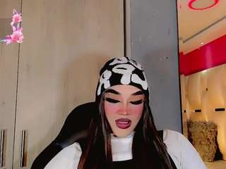 Camila Vasquezz