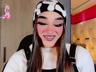 camilavasquezz