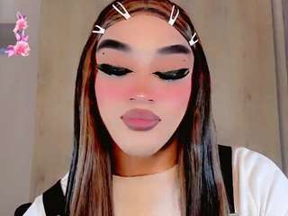 Camila Vasquezz