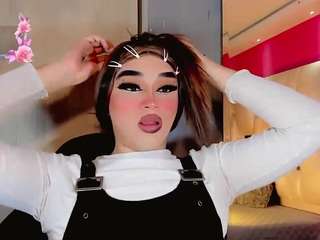 camilavasquezz