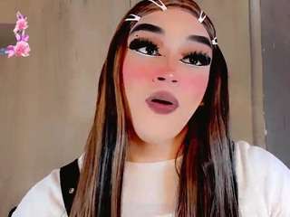 camilavasquezz