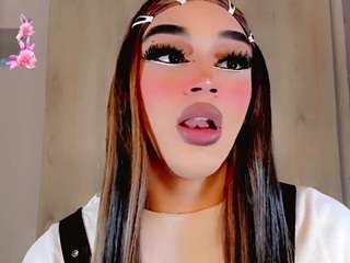 camilavasquezz