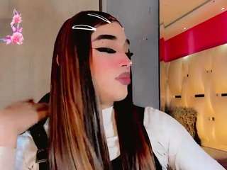 camilavasquezz