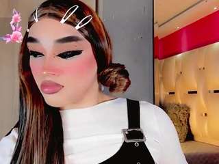 camilavasquezz