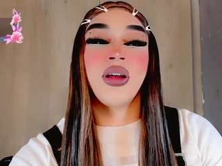 camilavasquezz
