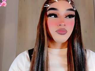 camilavasquezz