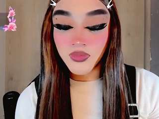 camilavasquezz