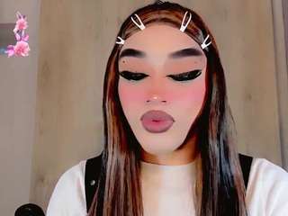 camilavasquezz live cam