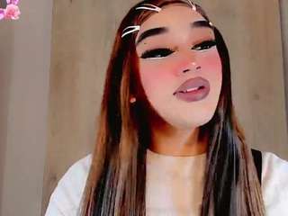 camilavasquezz