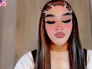 camilavasquezz