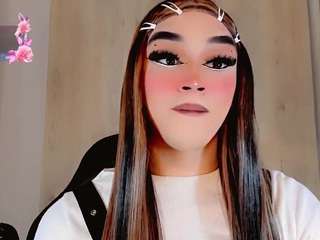 Camila Vasquezz