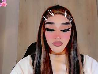 camilavasquezz