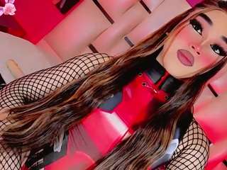 camilavasquezz