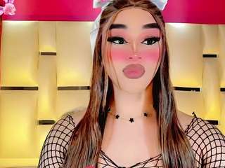 Camila Vasquezz