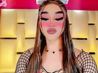 camilavasquezz