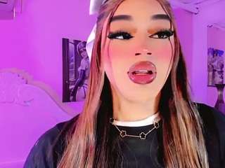 camilavasquezz