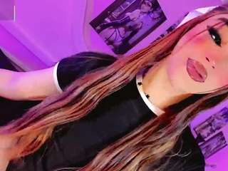 camilavasquezz