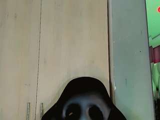 camilavasquezz