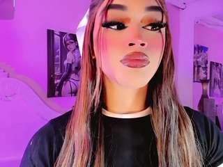 camilavasquezz