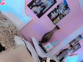 camilavasquezz