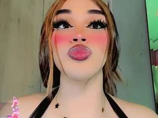 Camila Vasquezz