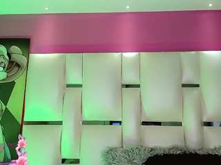 camilavasquezz