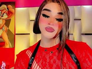 camilavasquezz