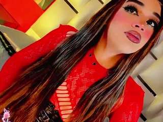 camilavasquezz