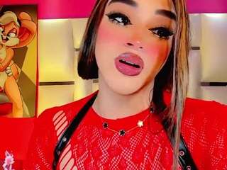 camilavasquezz