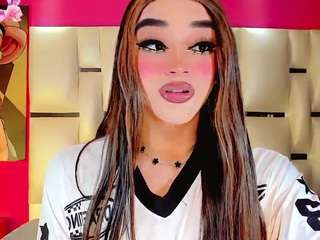 camilavasquezz