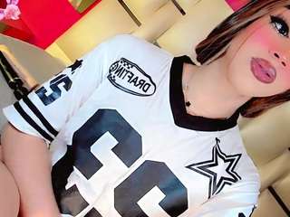 camilavasquezz