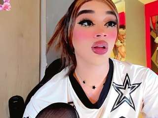 camilavasquezz