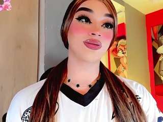camilavasquezz