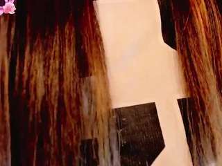 camilavasquezz