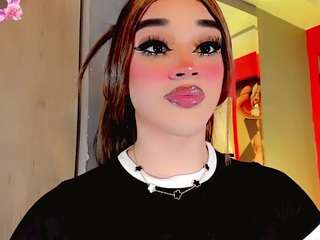 camilavasquezz